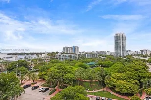 5 Island Ave, Miami Beach, FL 33139 - Photo 80