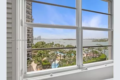 5 Island Ave #8H, Miami Beach, FL 33139 - Photo 32