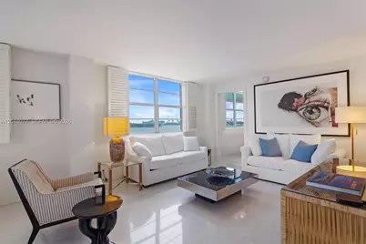 5 Island Ave #8H, Miami Beach, FL 33139 - Photo 50
