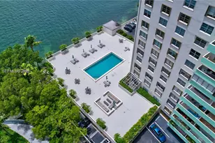 5 Island Ave, Miami Beach, FL 33139 - Photo 84