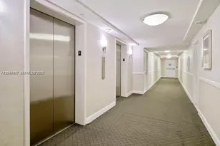 5 Island Ave, Miami Beach, FL 33139 - Photo 48