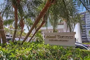 5 Island Ave, Miami Beach, FL 33139 - Photo 56
