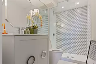 5 Island Ave, Miami Beach, FL 33139 - Photo 48