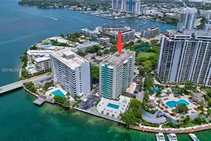5 Island Ave, Miami Beach, FL 33139 - Photo 36