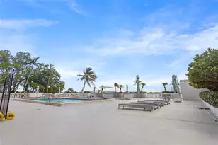 5 Island Ave, Miami Beach, FL 33139 - Photo 66