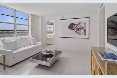 5 Island Ave #8H, Miami Beach, FL 33139 - Photo 8