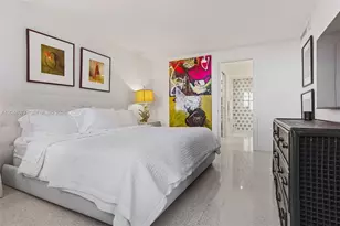 5 Island Ave, Miami Beach, FL 33139 - Photo 30