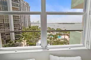 5 Island Ave, Miami Beach, FL 33139 - Photo 22