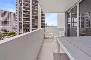 5 Island Ave, Miami Beach, FL 33139 - Photo 28