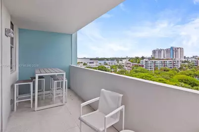5 Island Ave #8H, Miami Beach, FL 33139 - Photo 26