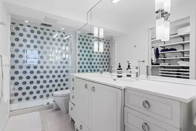 5 Island Ave #8H, Miami Beach, FL 33139 - Photo 42