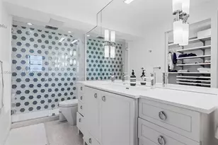 5 Island Ave, Miami Beach, FL 33139 - Photo 42
