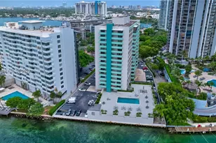 5 Island Ave, Miami Beach, FL 33139 - Photo 54