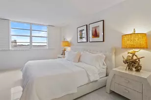 5 Island Ave, Miami Beach, FL 33139 - Photo 38