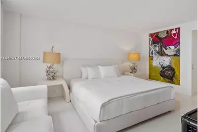 5 Island Ave #8H, Miami Beach, FL 33139 - Photo 22