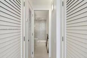 5 Island Ave, Miami Beach, FL 33139 - Photo 22