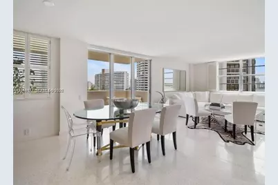 5 Island Ave #8H, Miami Beach, FL 33139 - Photo 18
