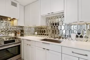 5 Island Ave, Miami Beach, FL 33139 - Photo 16