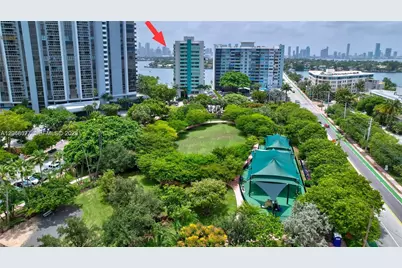 5 Island Ave #8H, Miami Beach, FL 33139 - Photo 70