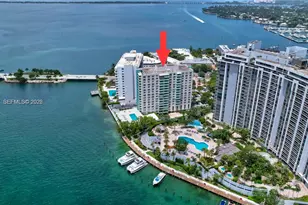 5 Island Ave, Miami Beach, FL 33139 - Photo 72