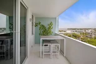 5 Island Ave, Miami Beach, FL 33139 - Photo 32