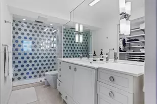 5 Island Ave, Miami Beach, FL 33139 - Photo 40
