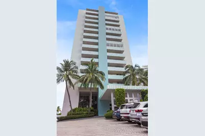 5 Island Ave #8H, Miami Beach, FL 33139 - Photo 80