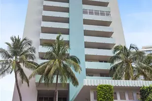 5 Island Ave, Miami Beach, FL 33139 - Photo 80
