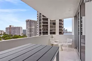 5 Island Ave, Miami Beach, FL 33139 - Photo 24