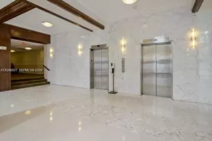 5 Island Ave, Miami Beach, FL 33139 - Photo 52