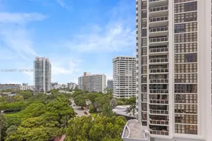 5 Island Ave, Miami Beach, FL 33139 - Photo 24