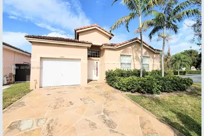 21460 SW 90th Ct #0, Cutler Bay, FL 33189 - Photo 22