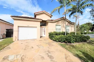 21460 SW 90th Ct, Cutler Bay, FL 33189 - Photo 22