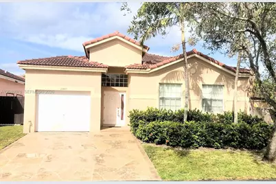21460 SW 90th Ct #0, Cutler Bay, FL 33189 - Photo 1