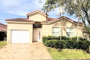 21460 SW 90th Ct, Cutler Bay, FL 33189 - Photo 1