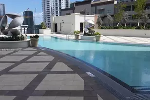 999 SW 1st Ave, Miami, FL 33130 - Photo 18