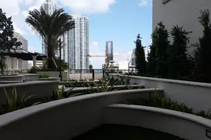 999 SW 1st Ave, Miami, FL 33130 - Photo 16