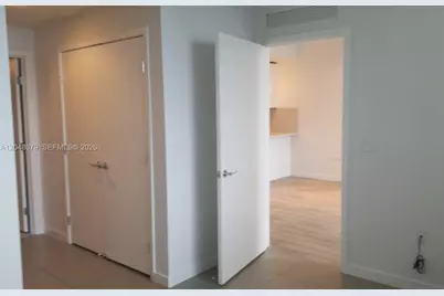 999 SW 1st Ave #3308, Miami, FL 33130 - Photo 10