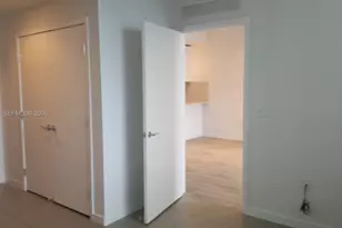 999 SW 1st Ave, Miami, FL 33130 - Photo 10