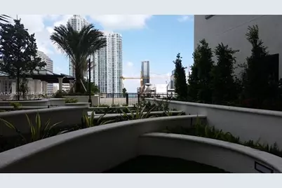 999 SW 1st Ave #3308, Miami, FL 33130 - Photo 14