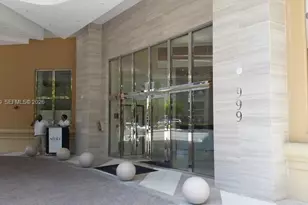 999 SW 1st Ave, Miami, FL 33130 - Photo 14