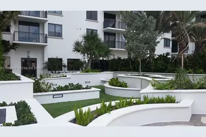 999 SW 1st Ave #3308, Miami, FL 33130 - Photo 18