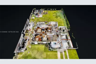 1560 NE 12th St, Homestead, FL 33033 - Photo 34