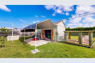 1560 NE 12th St, Homestead, FL 33033 - Photo 36