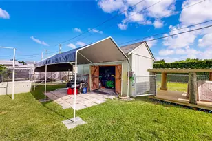 1560 NE 12th St, Homestead, FL 33033 - Photo 36