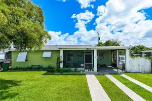 1560 NE 12th St, Homestead, FL 33033 - Photo 44