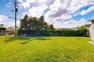 1560 NE 12th St, Homestead, FL 33033 - Photo 40