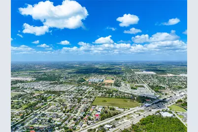 1560 NE 12th St, Homestead, FL 33033 - Photo 54