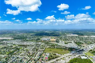1560 NE 12th St, Homestead, FL 33033 - Photo 54