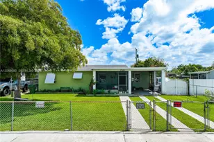 1560 NE 12th St, Homestead, FL 33033 - Photo 42